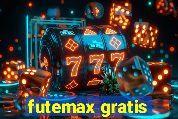 futemax gratis